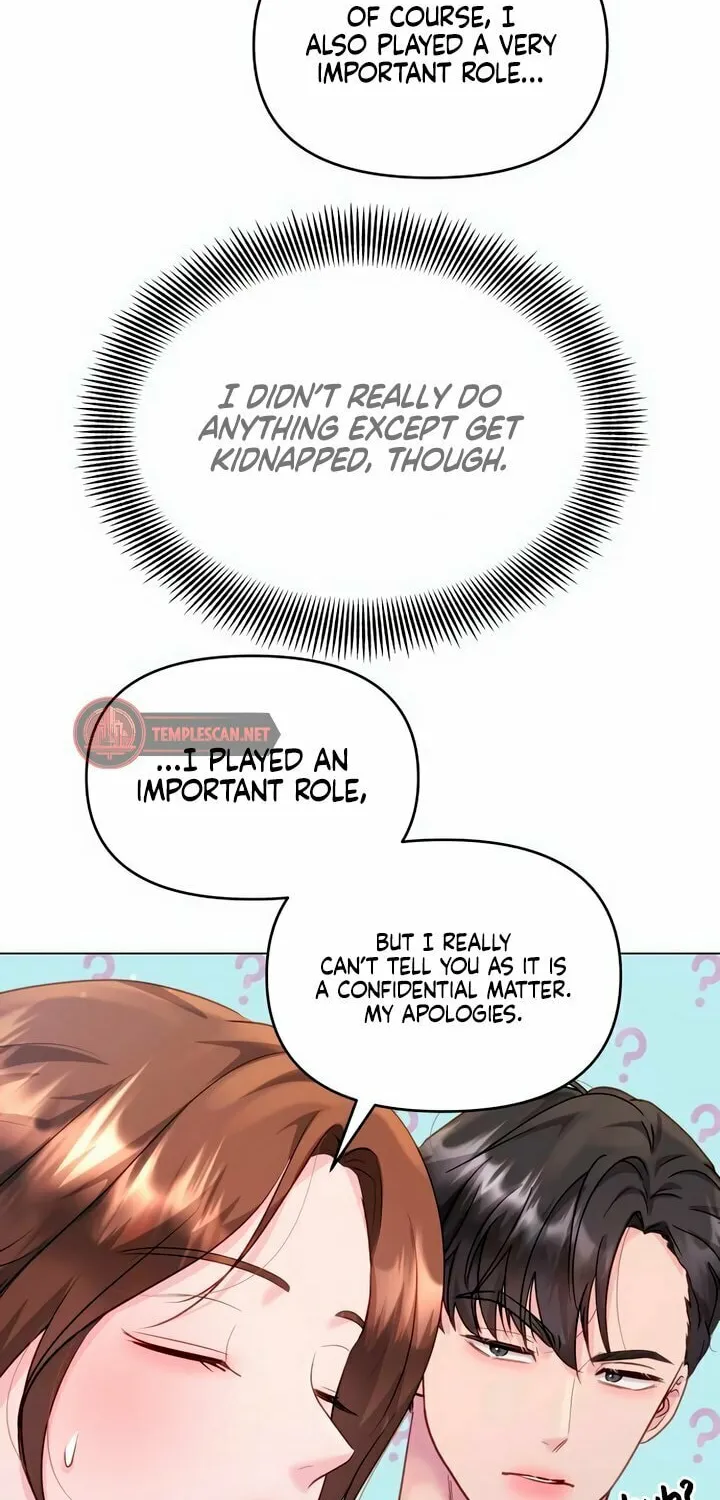 Manual for Using Fierce Beast Chapter 42 page 11 - 