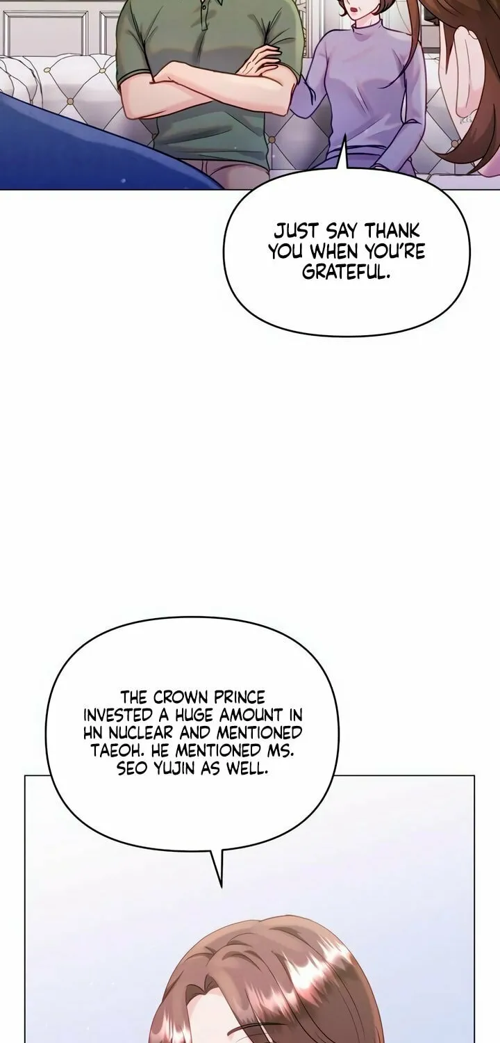 Manual for Using Fierce Beast Chapter 42 page 13 - 