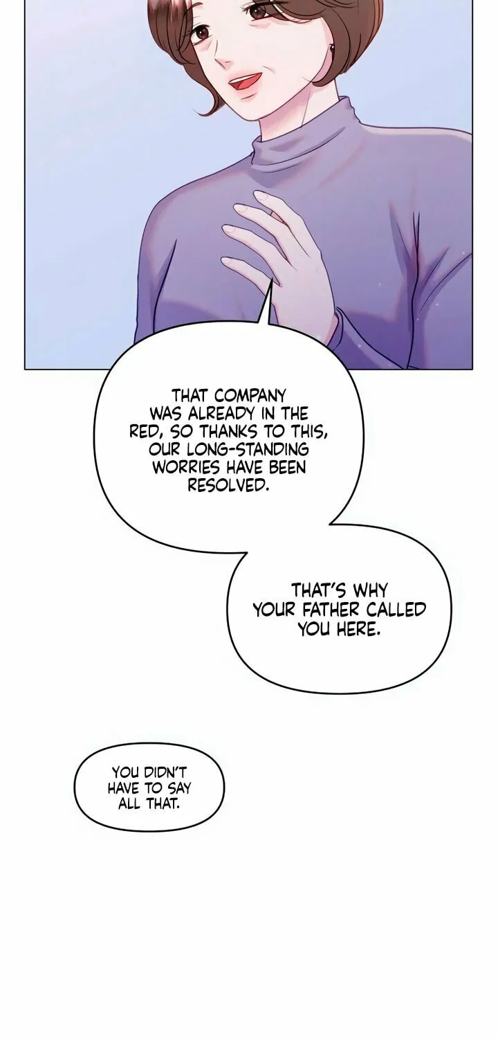 Manual for Using Fierce Beast Chapter 42 page 14 - 