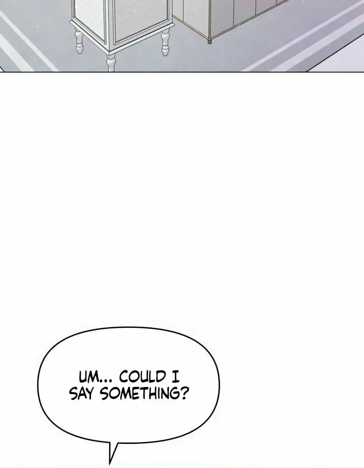 Manual for Using Fierce Beast Chapter 42 page 17 - 