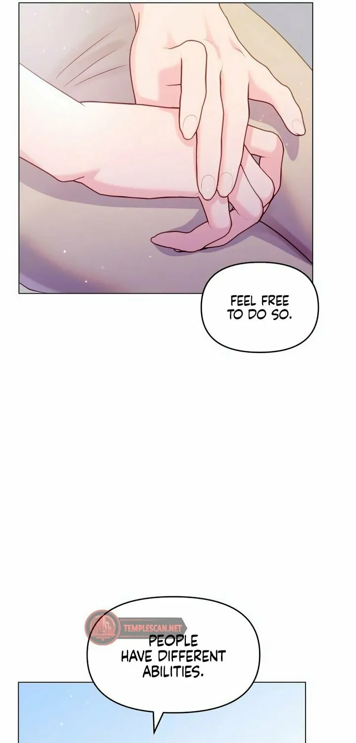 Manual for Using Fierce Beast Chapter 42 page 18 - 