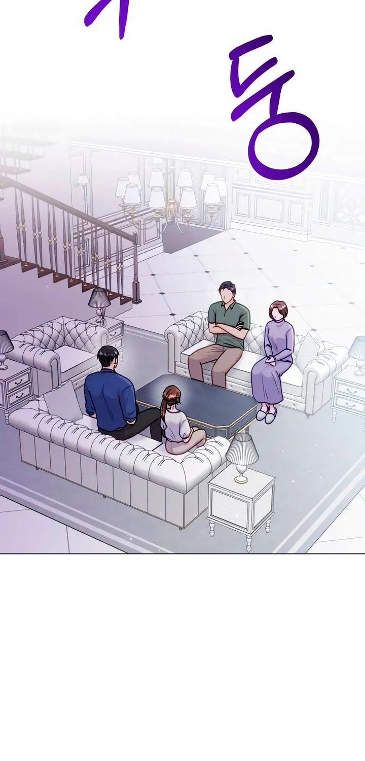 Manual for Using Fierce Beast Chapter 42 page 3 - 