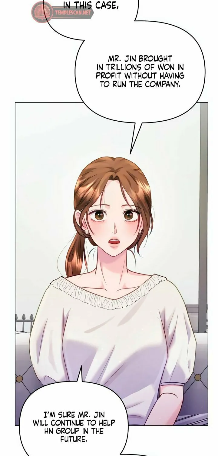 Manual for Using Fierce Beast Chapter 42 page 21 - 