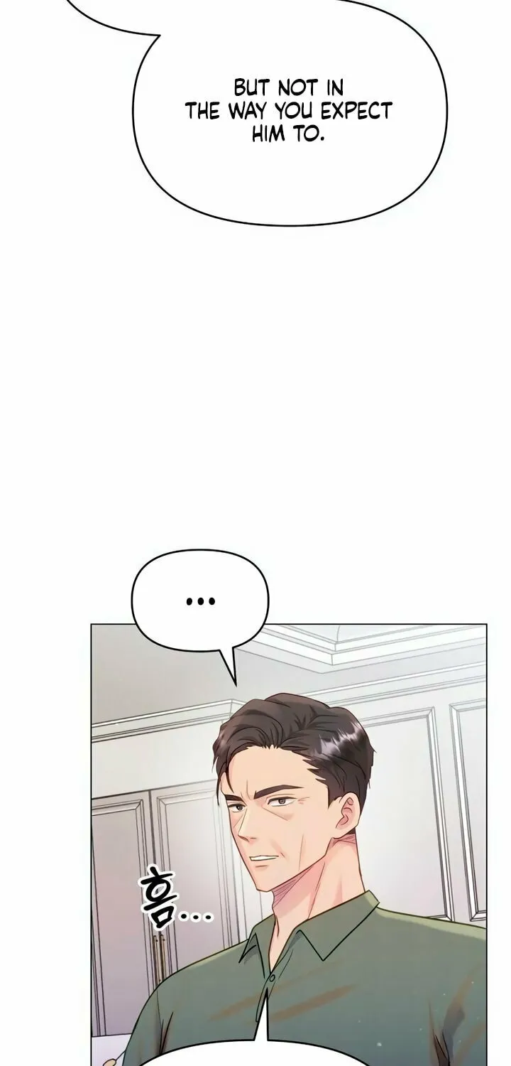 Manual for Using Fierce Beast Chapter 42 page 22 - 