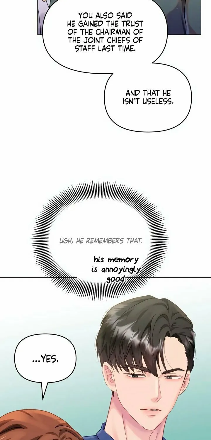 Manual for Using Fierce Beast Chapter 42 page 23 - 