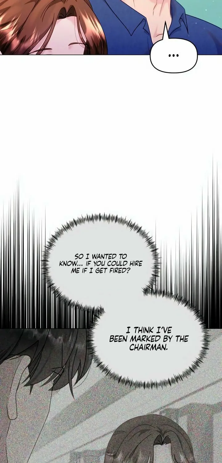 Manual for Using Fierce Beast Chapter 42 page 24 - 