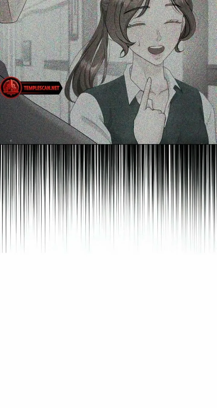 Manual for Using Fierce Beast Chapter 42 page 25 - 