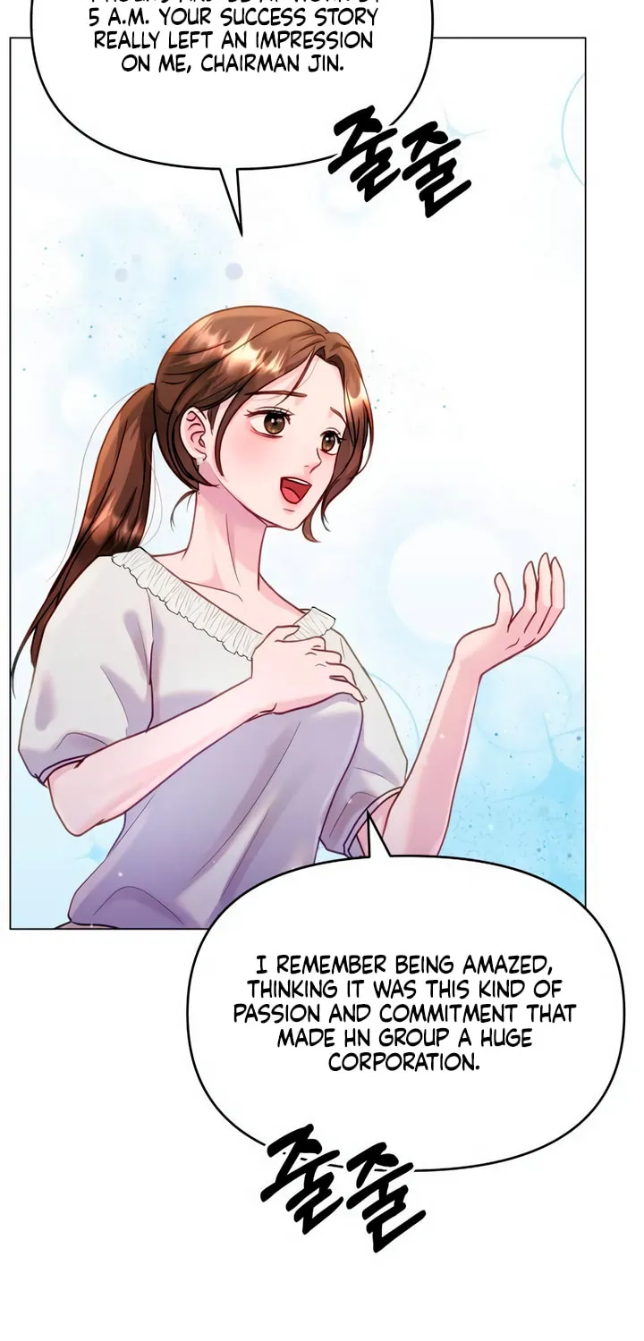 Manual for Using Fierce Beast Chapter 42 page 28 - 