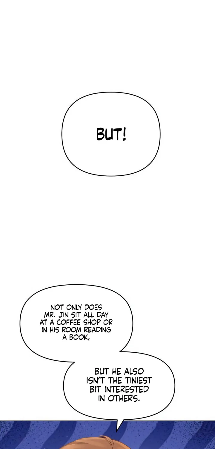 Manual for Using Fierce Beast Chapter 42 page 29 - 