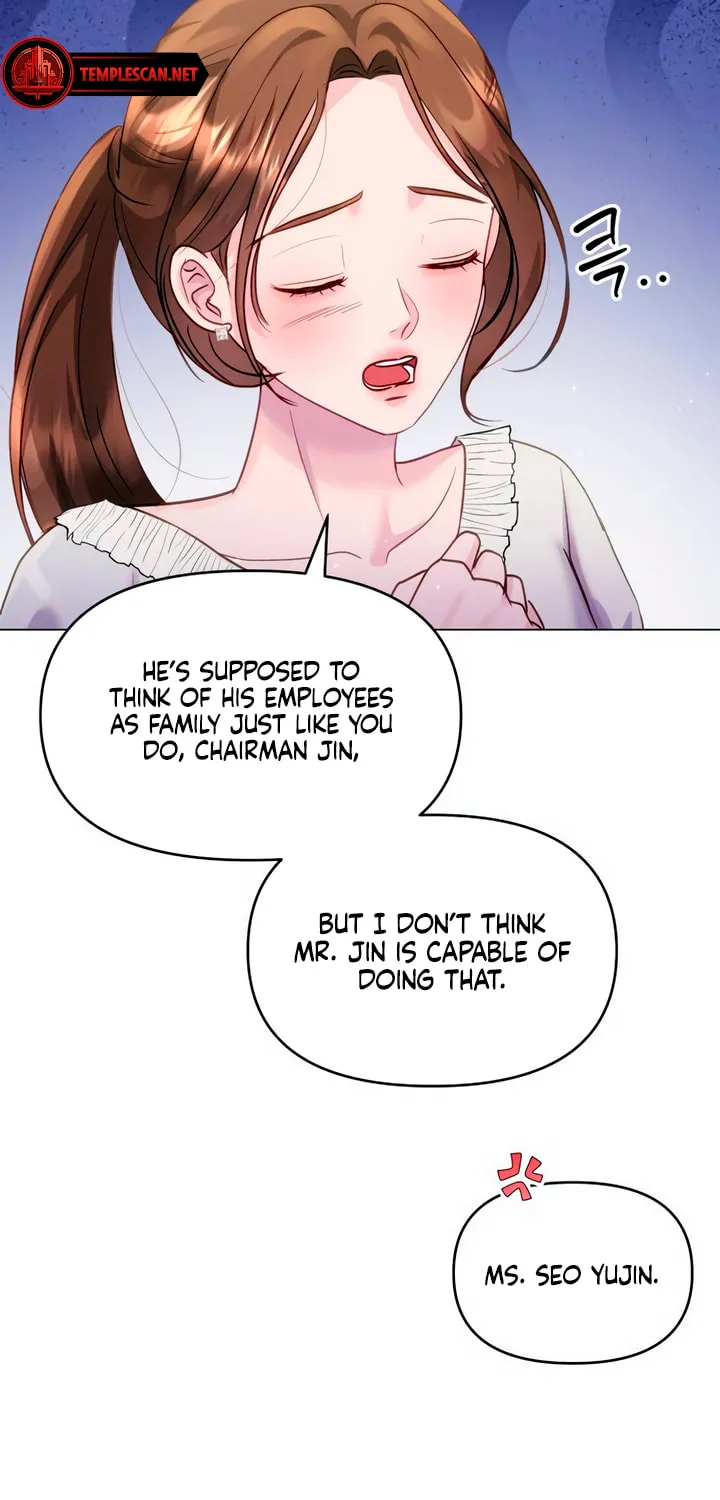 Manual for Using Fierce Beast Chapter 42 page 30 - 