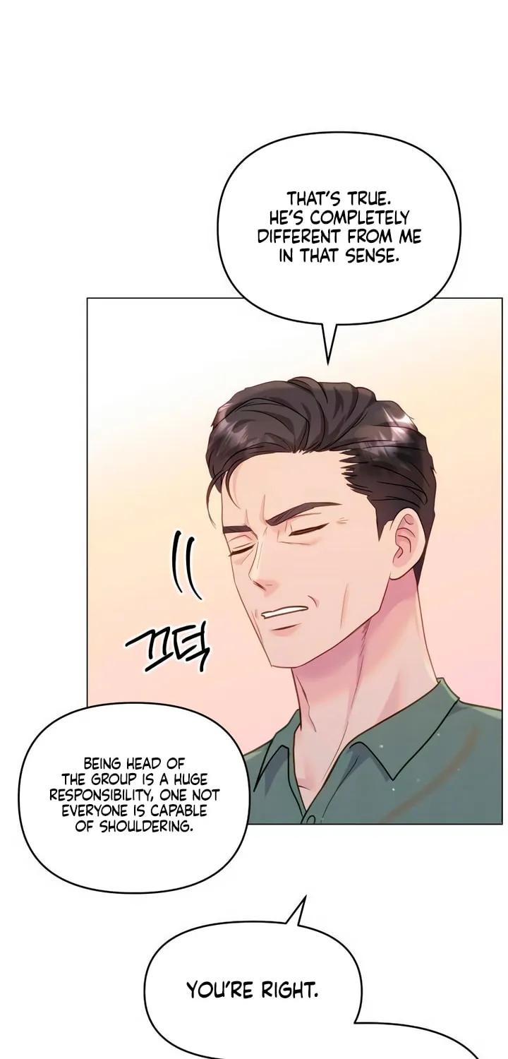 Manual for Using Fierce Beast Chapter 42 page 31 - 