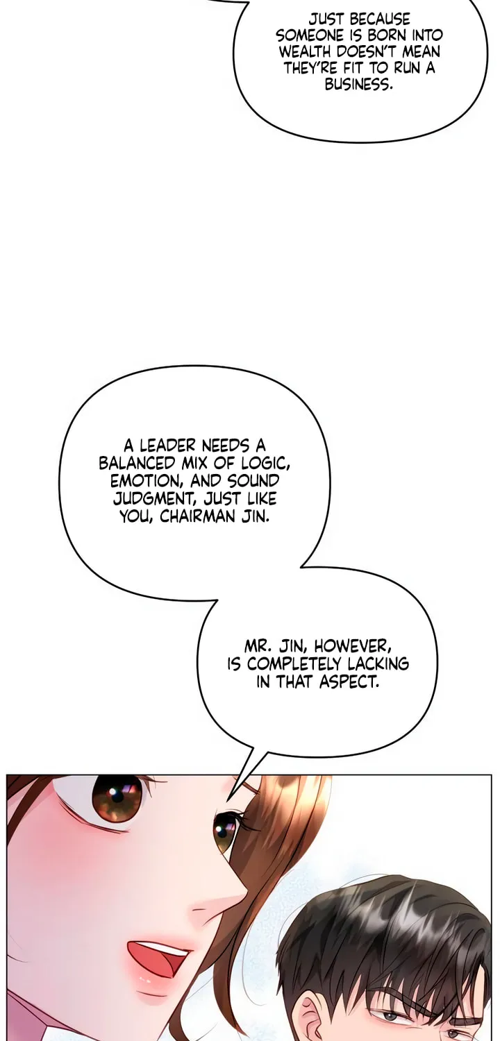 Manual for Using Fierce Beast Chapter 42 page 32 - 
