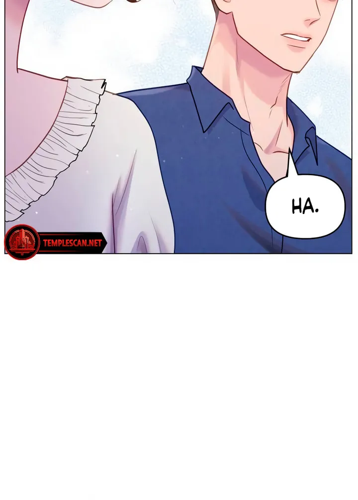 Manual for Using Fierce Beast Chapter 42 page 33 - 