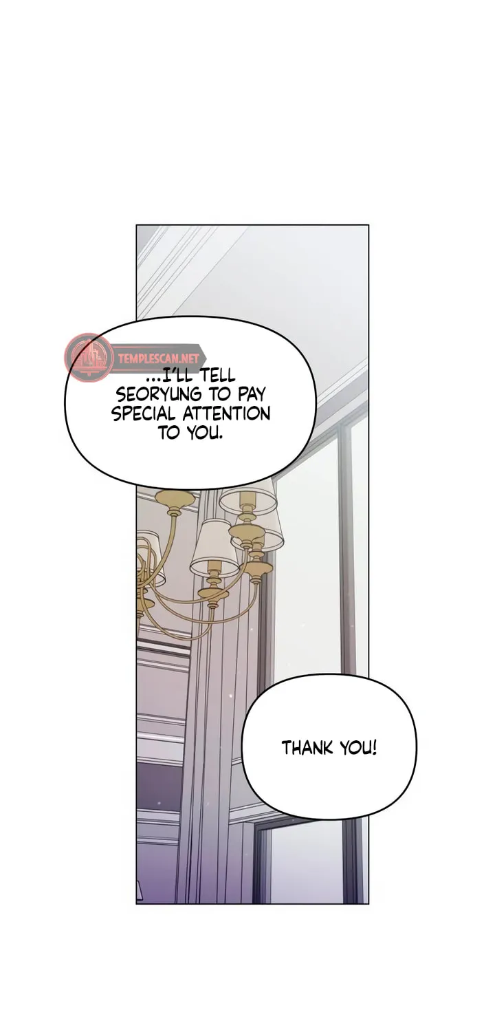 Manual for Using Fierce Beast Chapter 42 page 37 - 