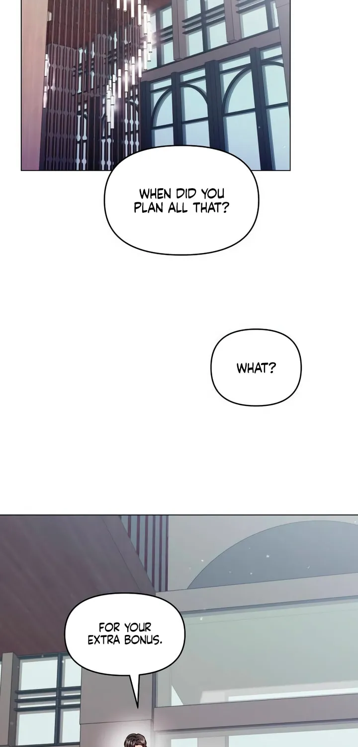 Manual for Using Fierce Beast Chapter 42 page 40 - 