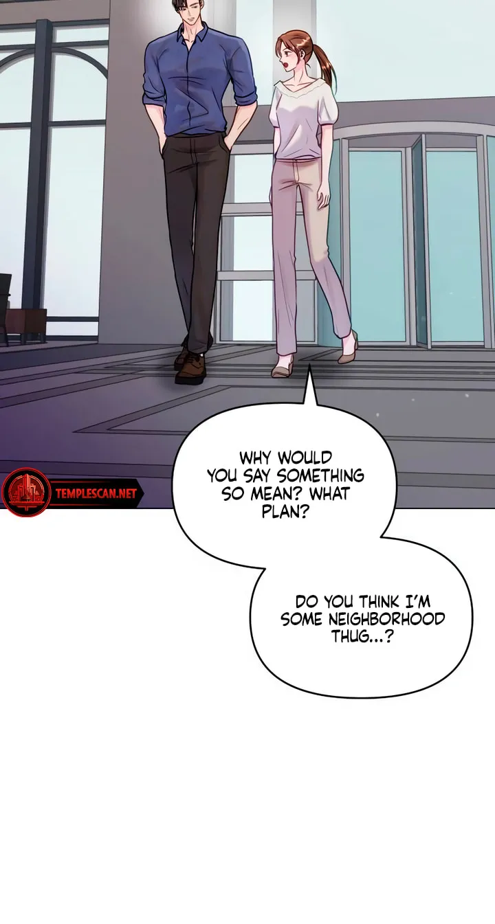 Manual for Using Fierce Beast Chapter 42 page 41 - 