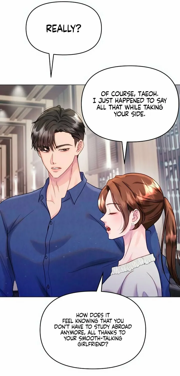 Manual for Using Fierce Beast Chapter 42 page 42 - 