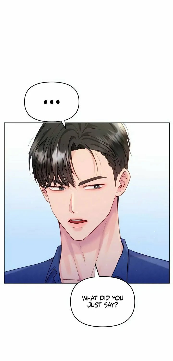Manual for Using Fierce Beast Chapter 42 page 43 - 