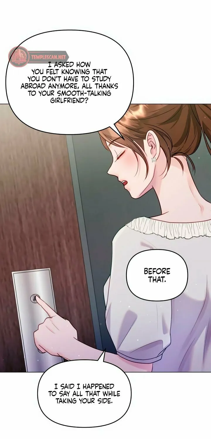 Manual for Using Fierce Beast Chapter 42 page 44 - 