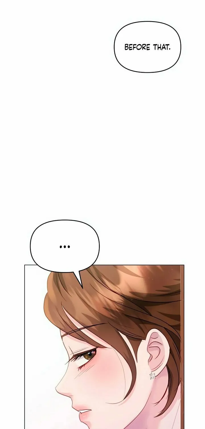 Manual for Using Fierce Beast Chapter 42 page 45 - 