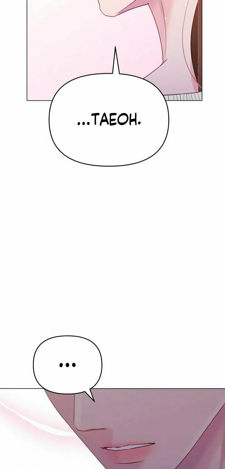 Manual for Using Fierce Beast Chapter 42 page 46 - 