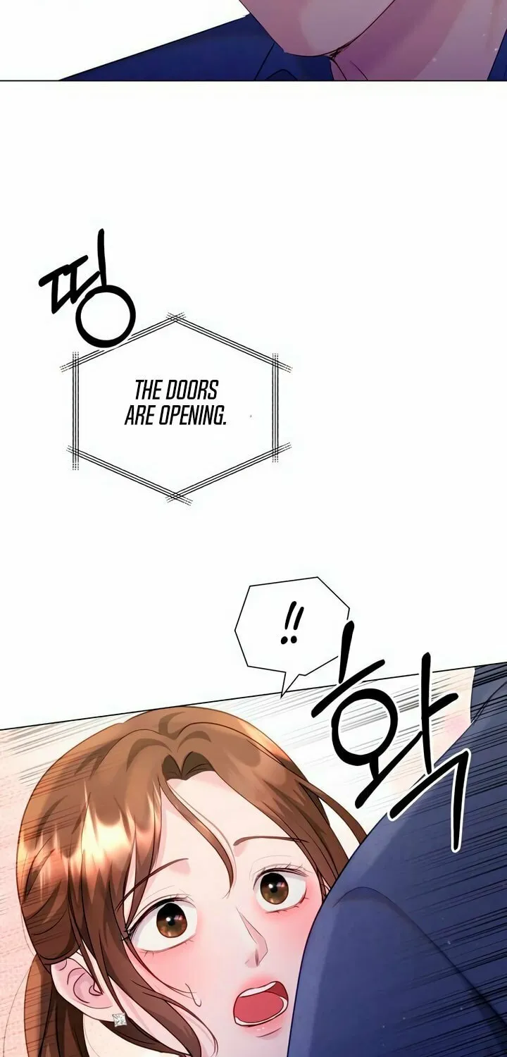 Manual for Using Fierce Beast Chapter 42 page 47 - 