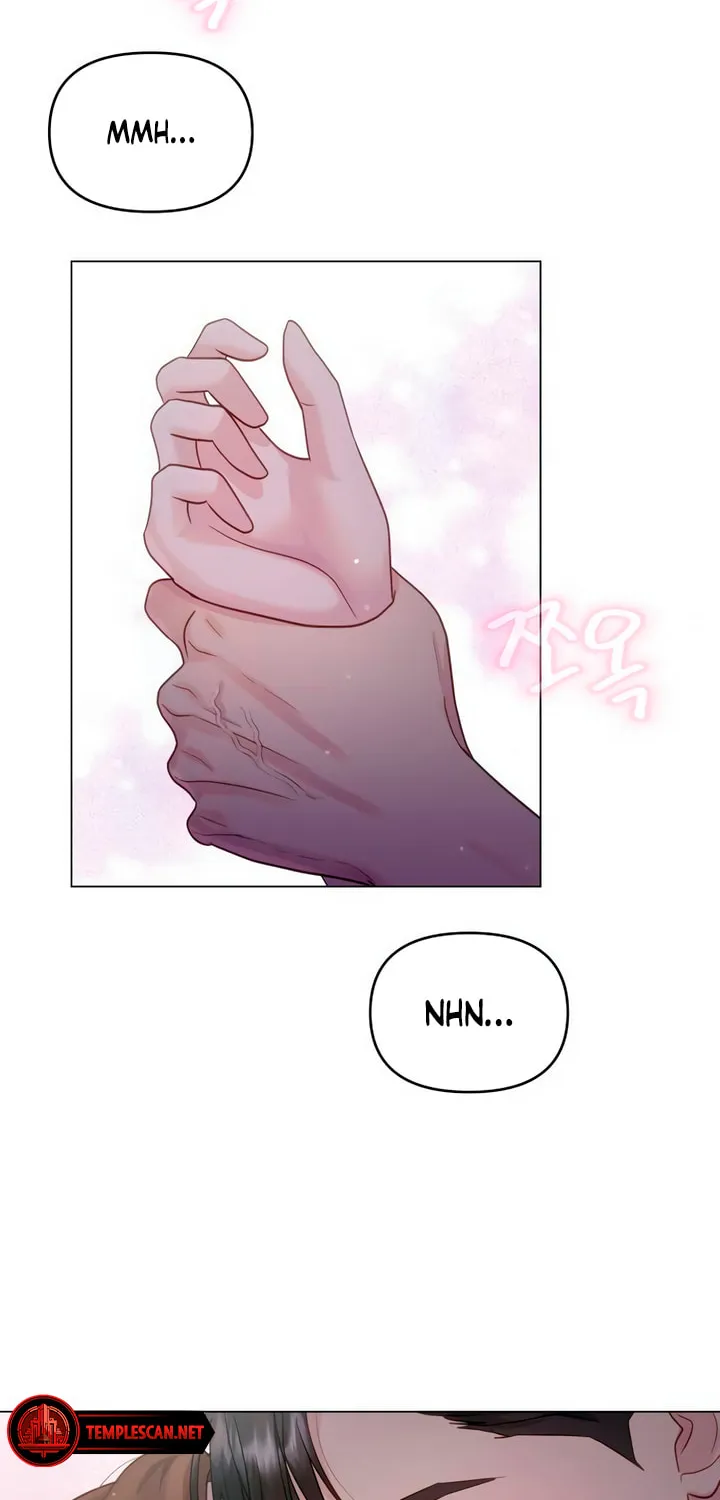 Manual for Using Fierce Beast Chapter 42 page 51 - 