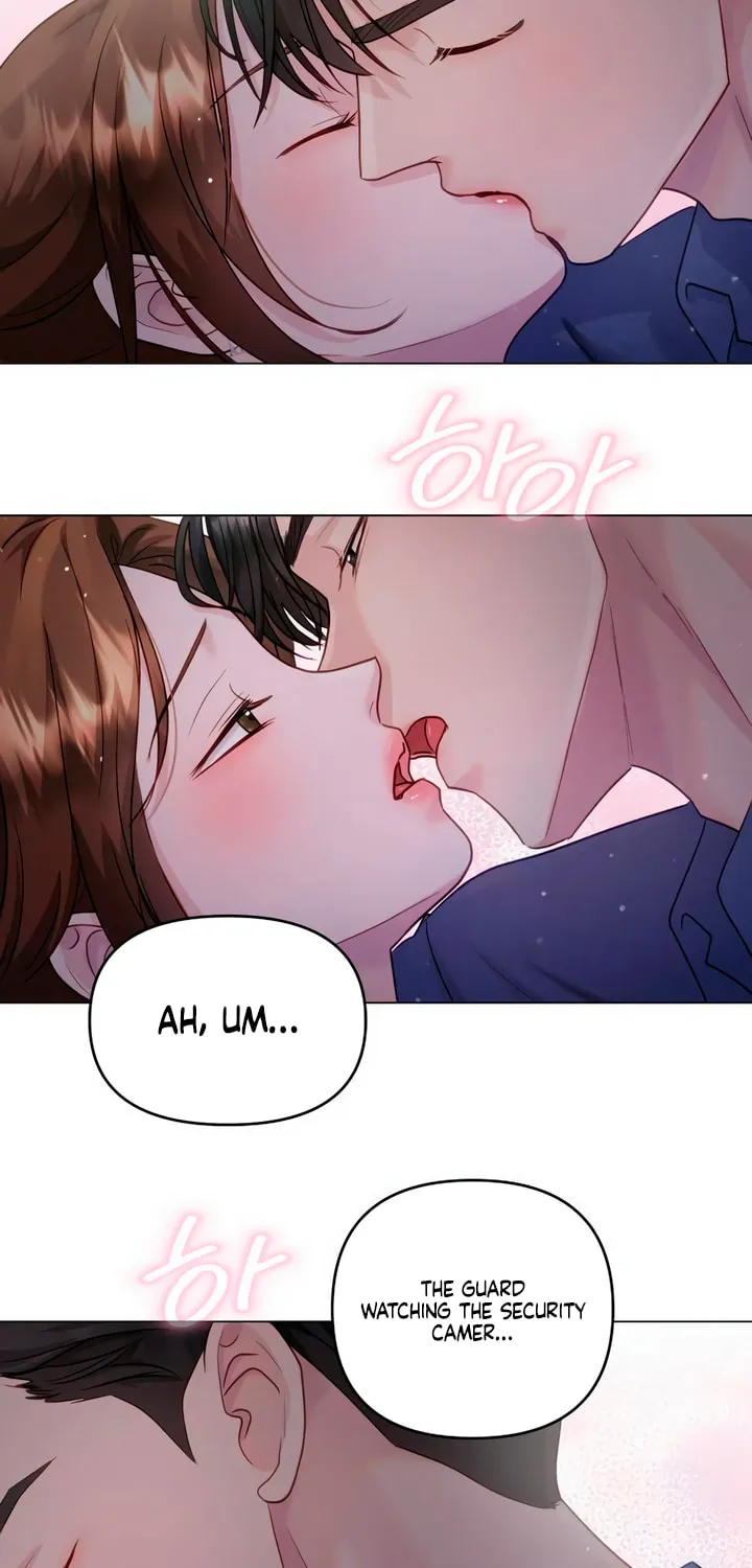 Manual for Using Fierce Beast Chapter 42 page 52 - 