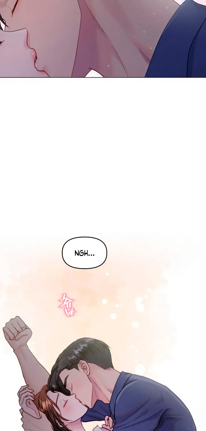 Manual for Using Fierce Beast Chapter 42 page 53 - 