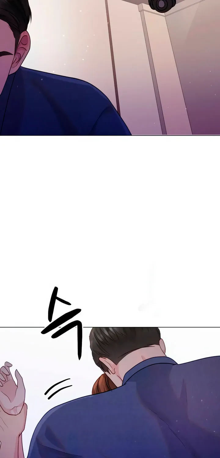 Manual for Using Fierce Beast Chapter 42 page 56 - 