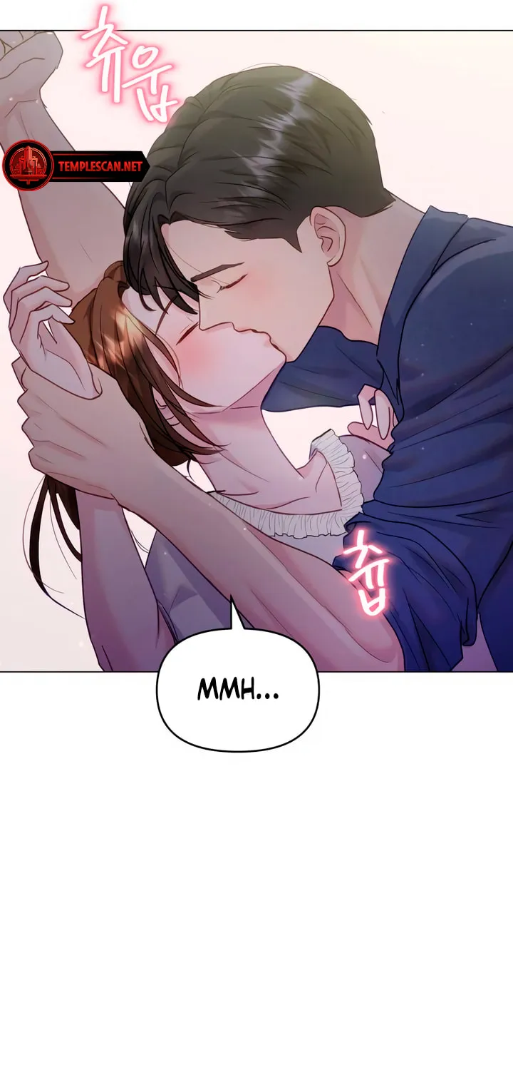 Manual for Using Fierce Beast Chapter 42 page 58 - 