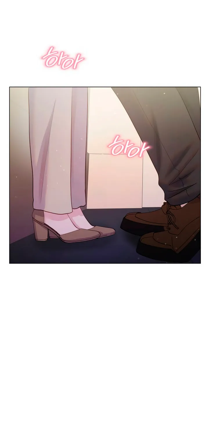 Manual for Using Fierce Beast Chapter 42 page 59 - 