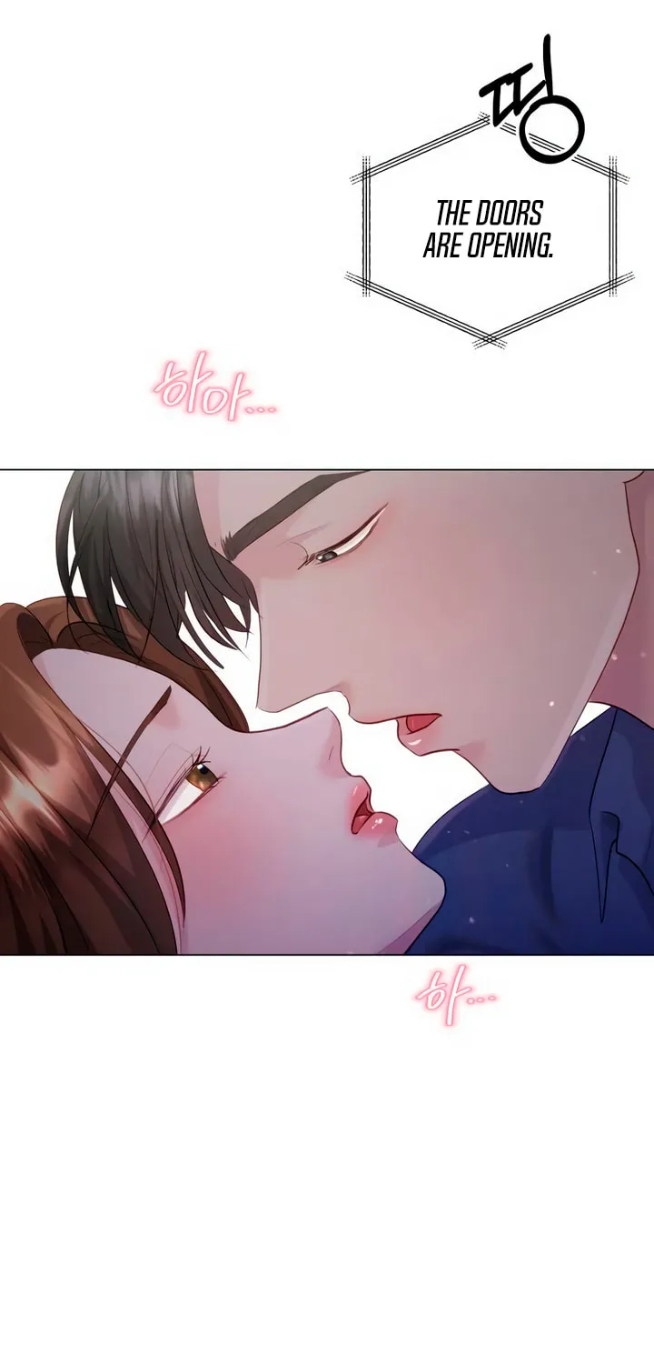 Manual for Using Fierce Beast Chapter 42 page 60 - 
