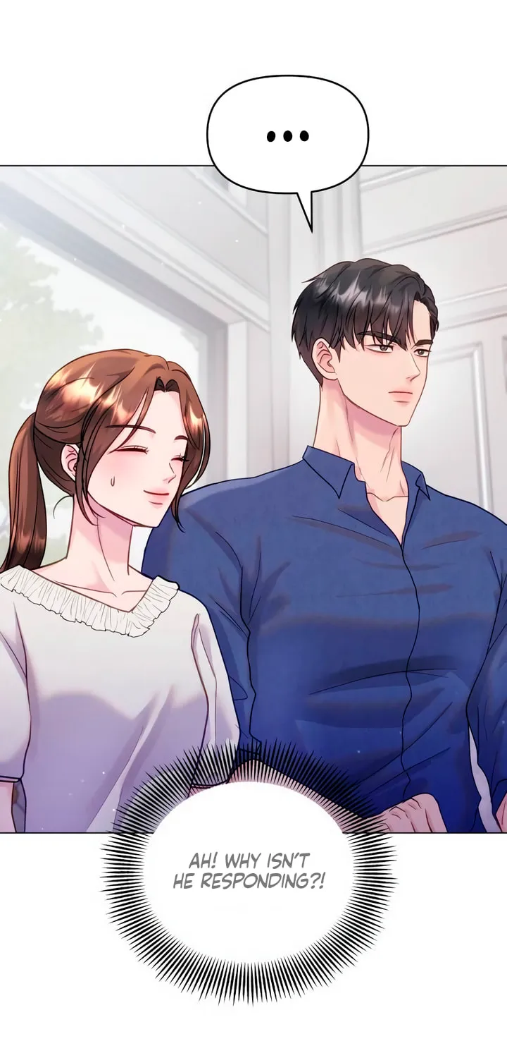 Manual for Using Fierce Beast Chapter 42 page 7 - 