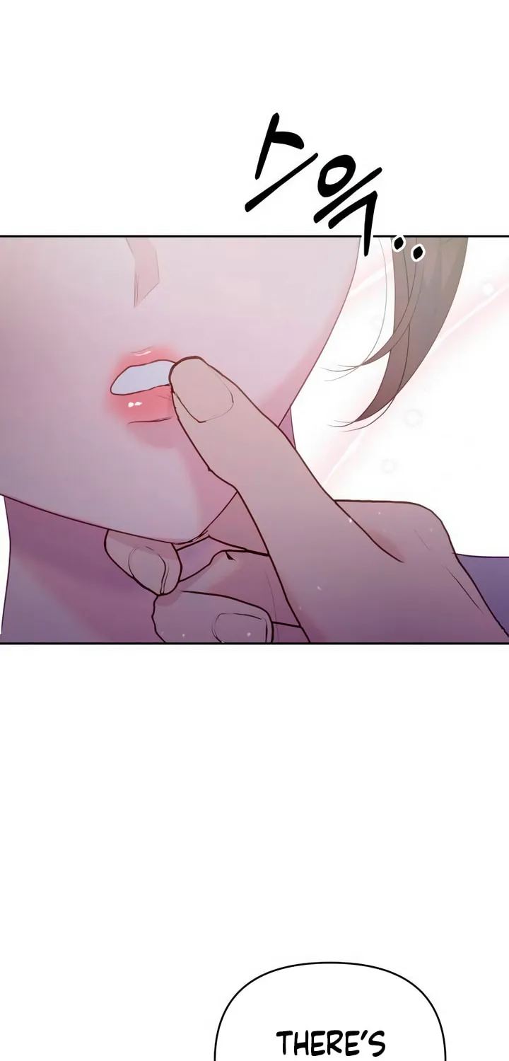 Manual for Using Fierce Beast Chapter 42 page 61 - 