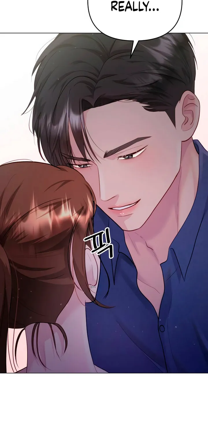 Manual for Using Fierce Beast Chapter 42 page 62 - 