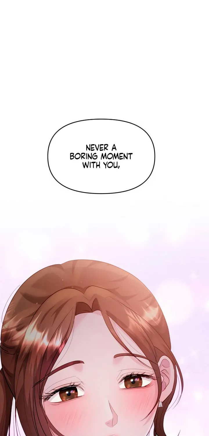 Manual for Using Fierce Beast Chapter 42 page 63 - 