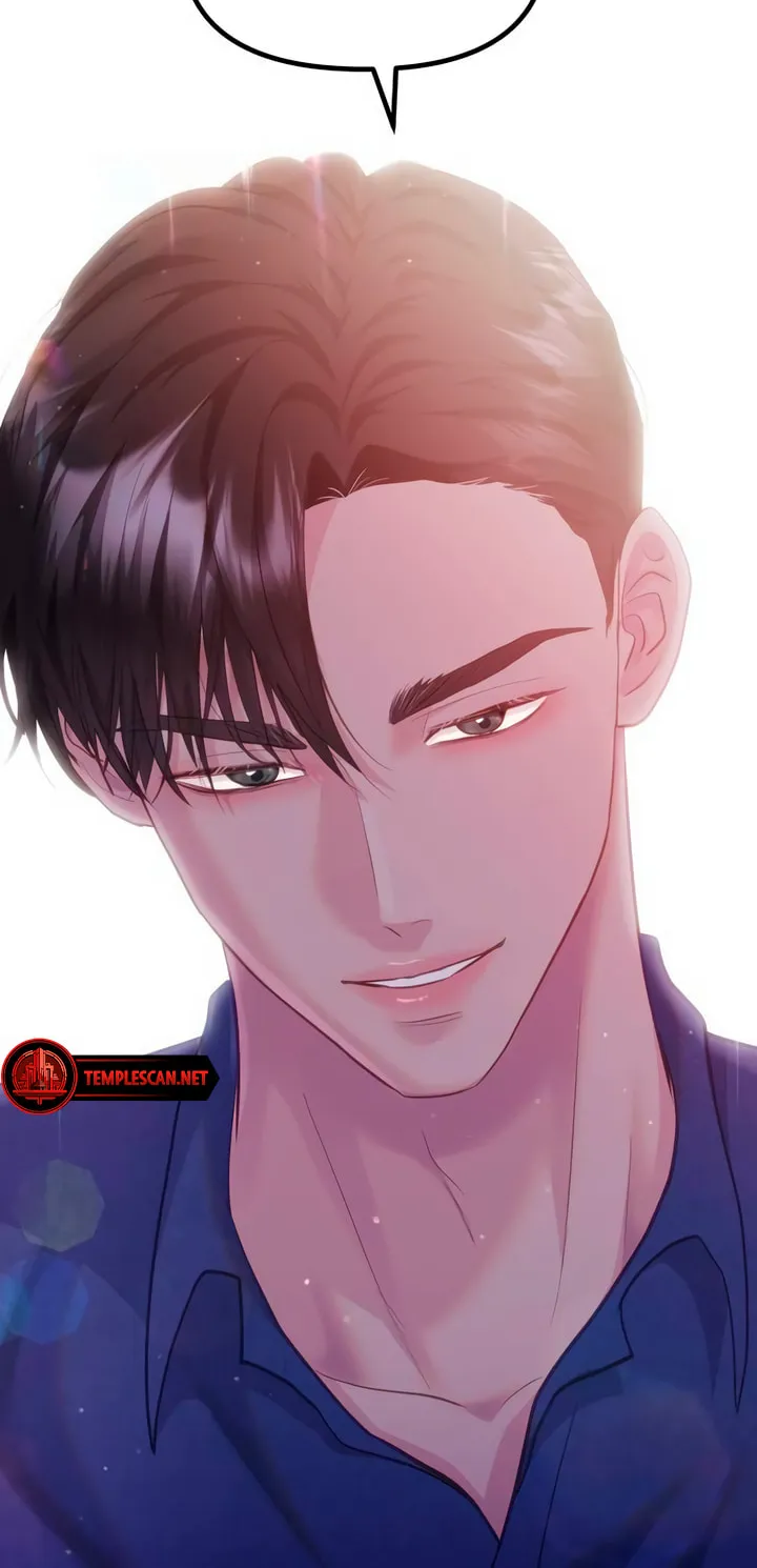 Manual for Using Fierce Beast Chapter 42 page 65 - 