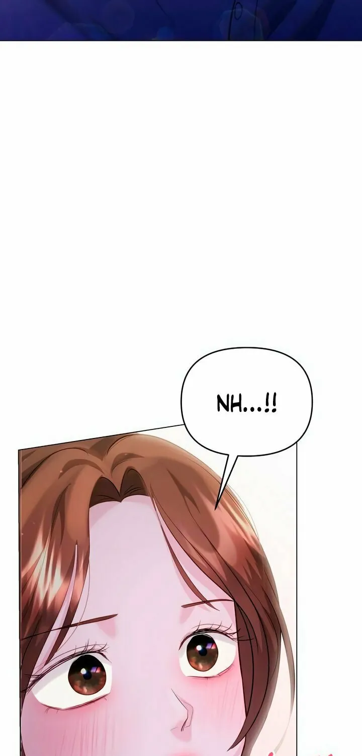 Manual for Using Fierce Beast Chapter 42 page 66 - 