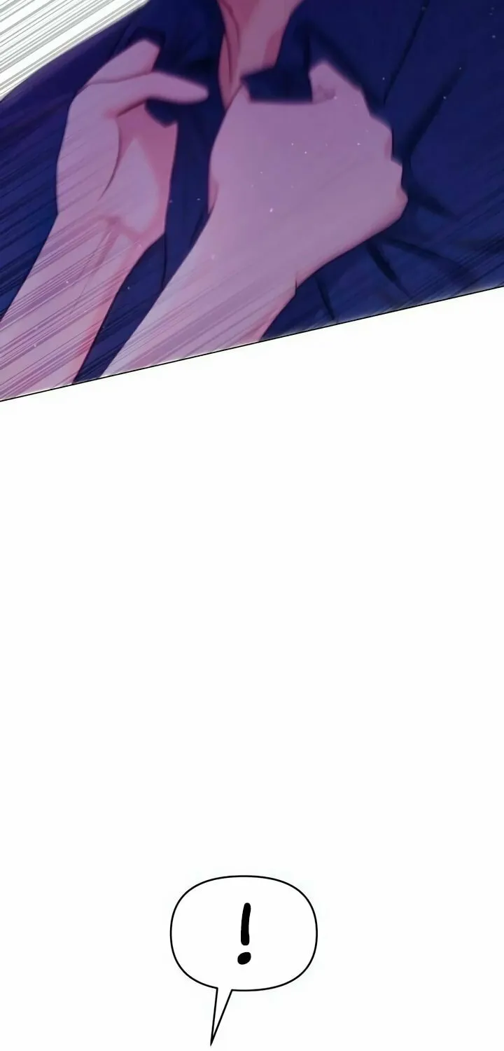 Manual for Using Fierce Beast Chapter 42 page 68 - 