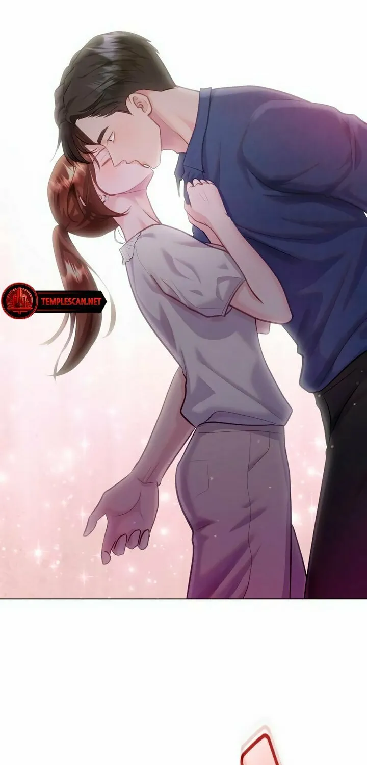 Manual for Using Fierce Beast Chapter 42 page 69 - 