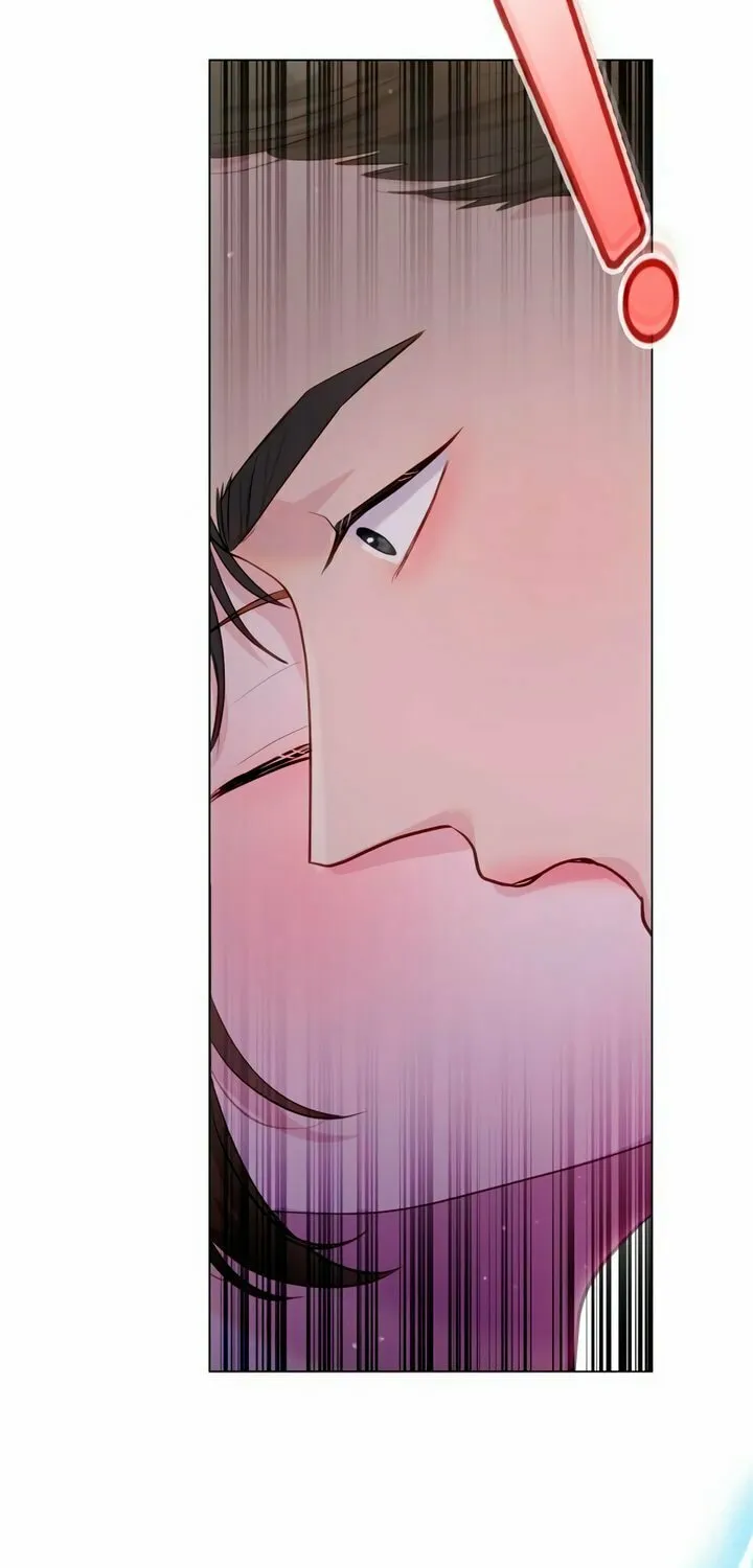 Manual for Using Fierce Beast Chapter 42 page 70 - 