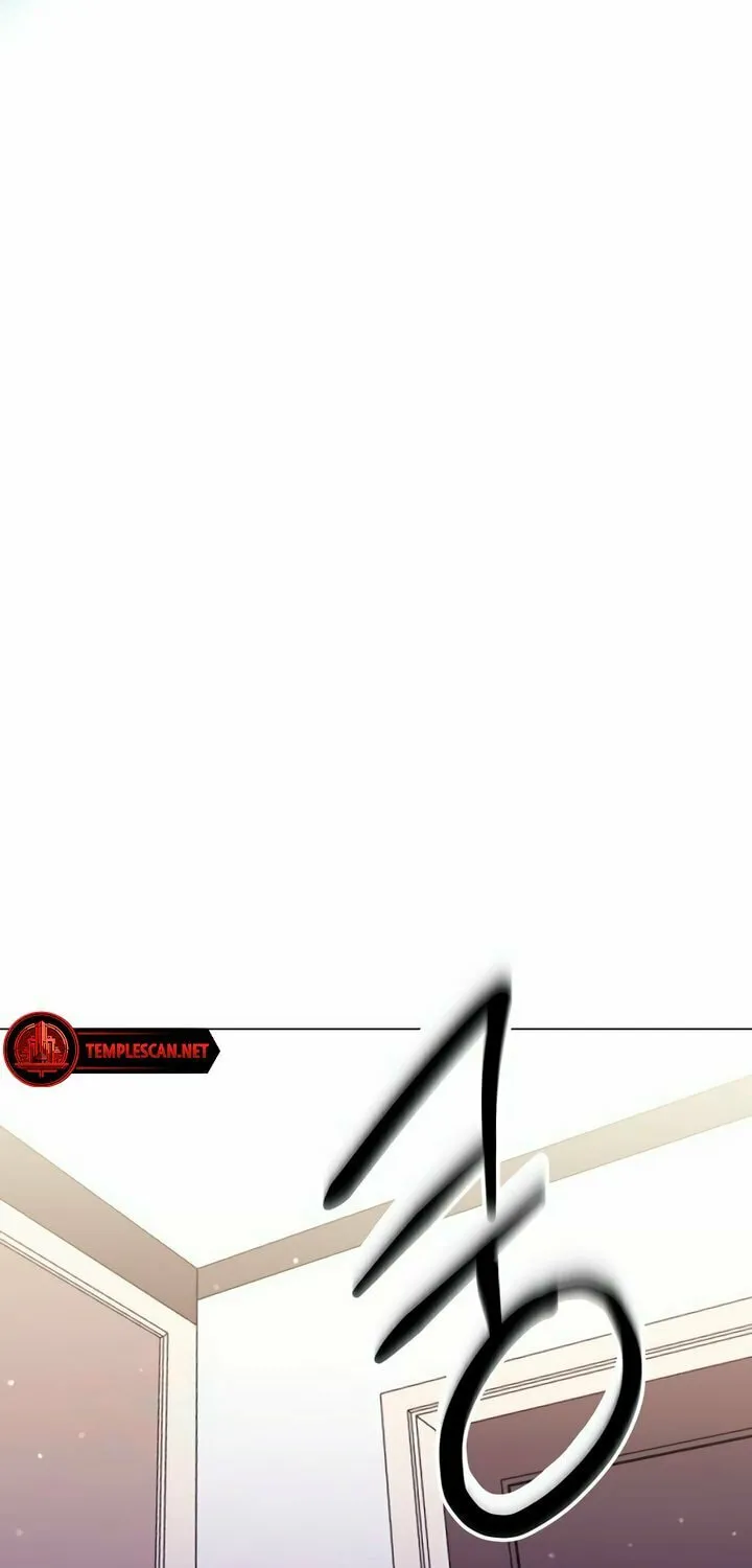 Manual for Using Fierce Beast Chapter 42 page 72 - 