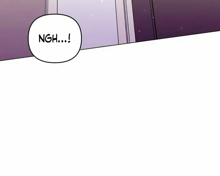 Manual for Using Fierce Beast Chapter 42 page 73 - 
