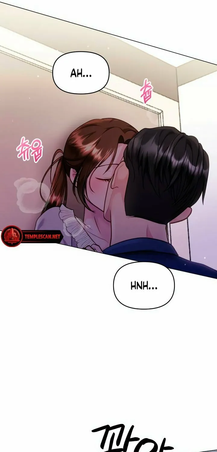 Manual for Using Fierce Beast Chapter 42 page 74 - 