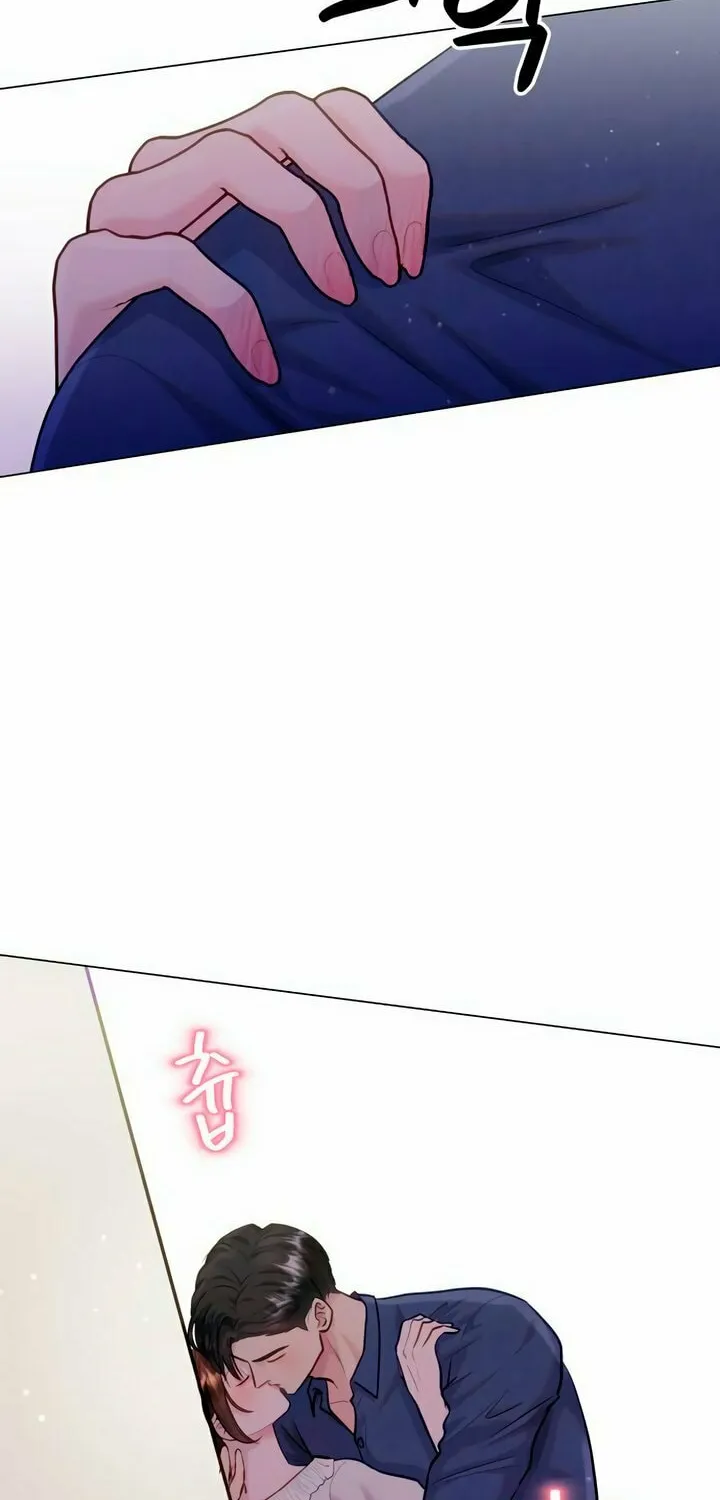 Manual for Using Fierce Beast Chapter 42 page 75 - 