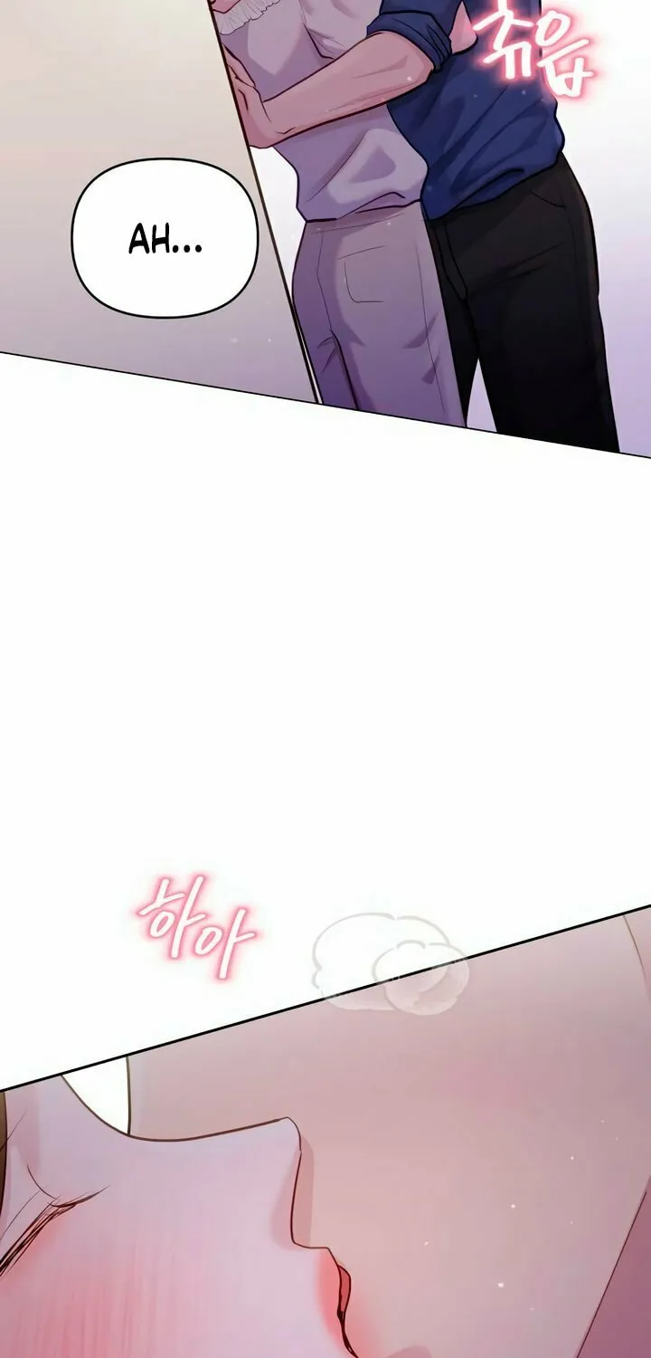Manual for Using Fierce Beast Chapter 42 page 76 - 