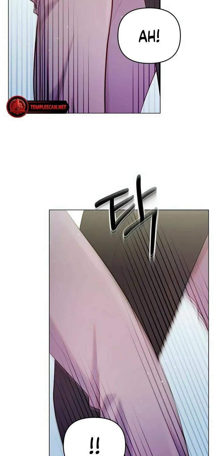 Manual for Using Fierce Beast Chapter 42 page 78 - 