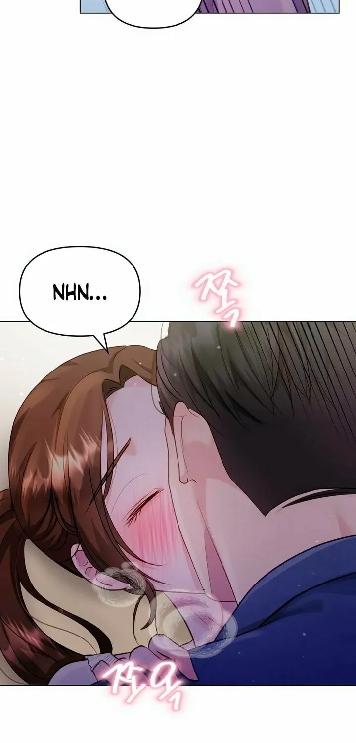 Manual for Using Fierce Beast Chapter 42 page 79 - 