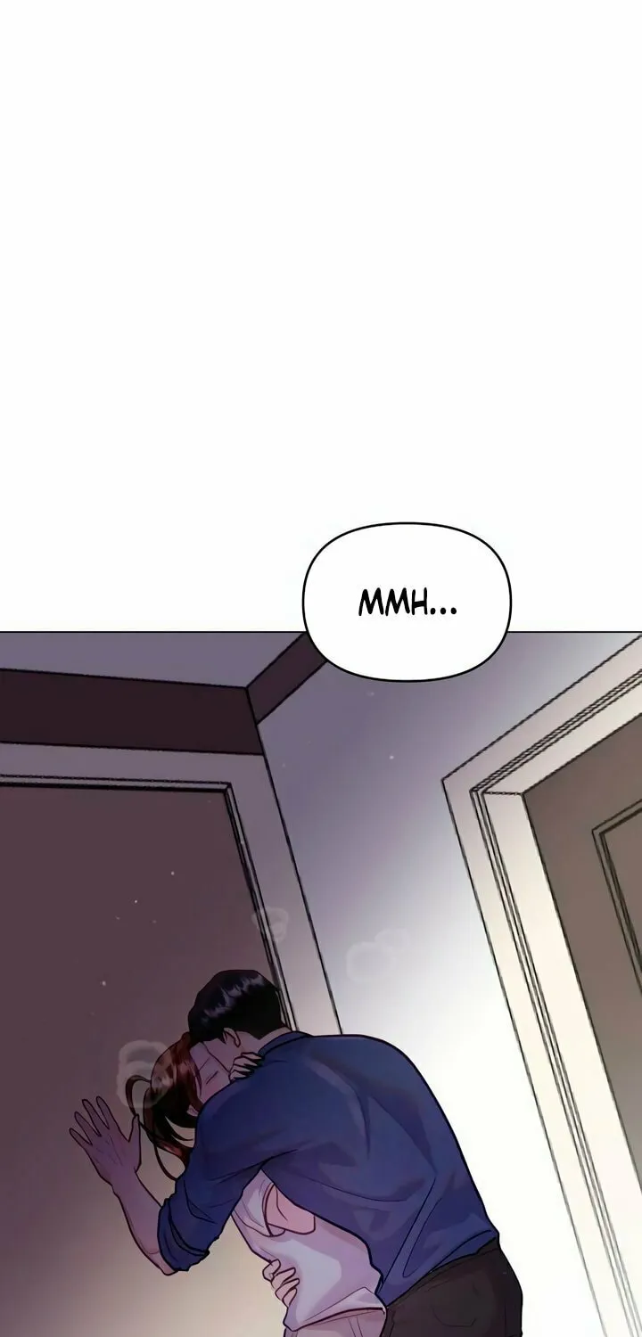 Manual for Using Fierce Beast Chapter 42 page 80 - 